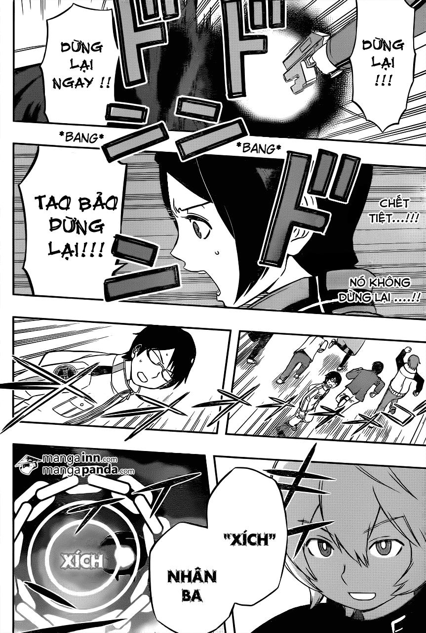 Trang 9