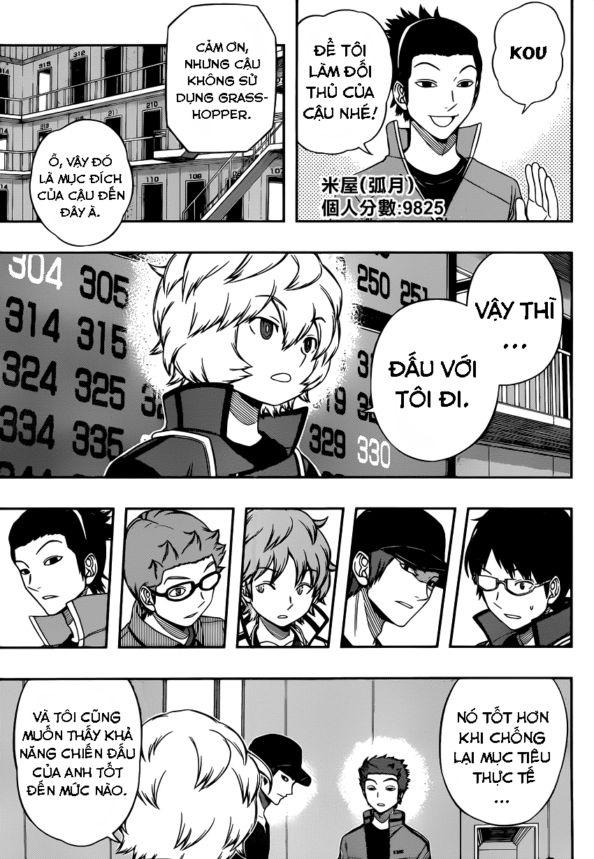 Trang 6