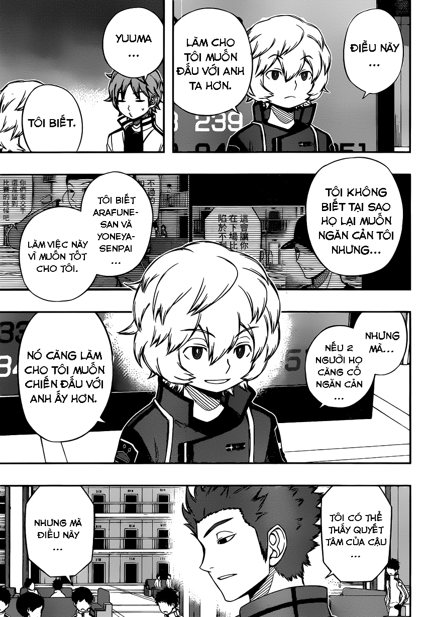 Trang 8