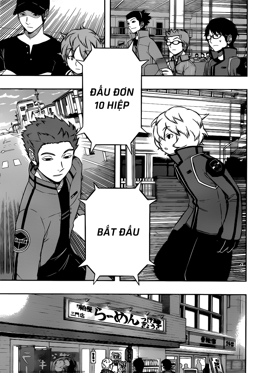 Trang 10