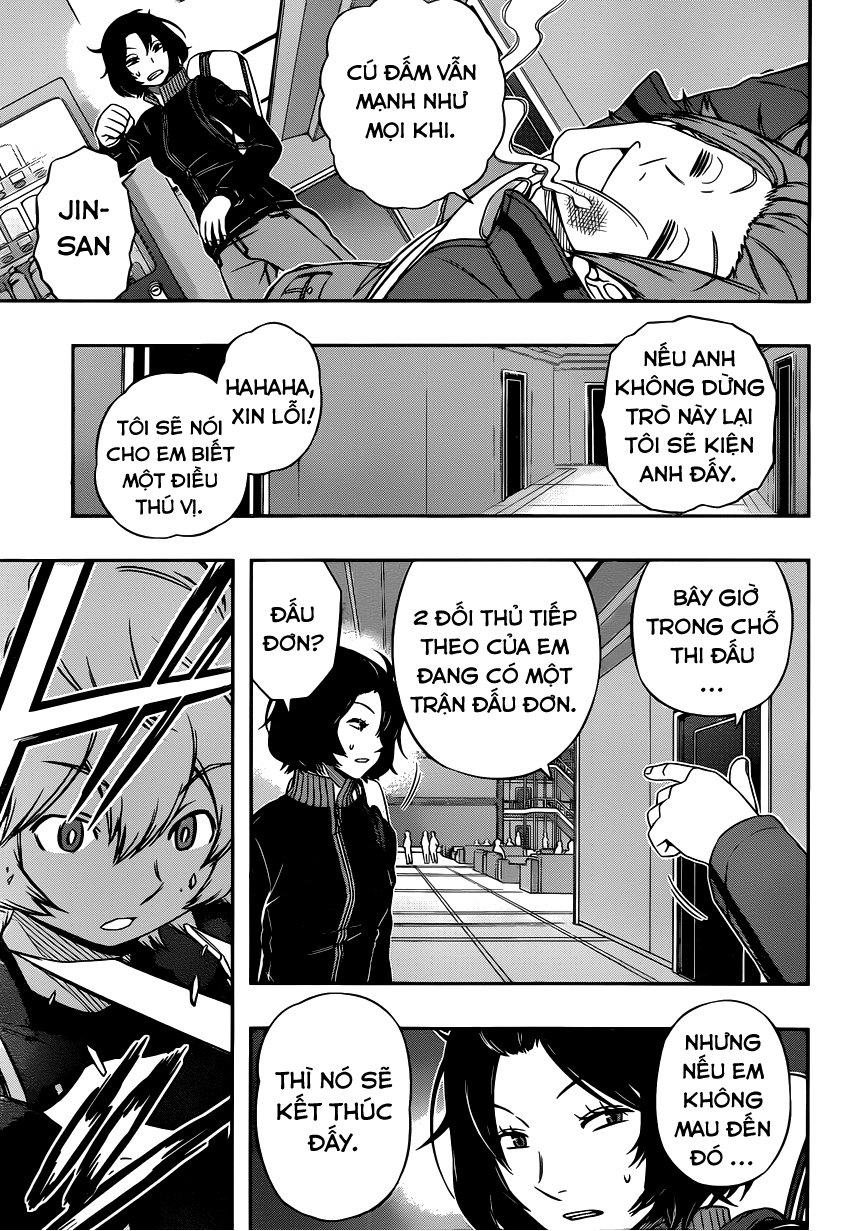 Trang 18