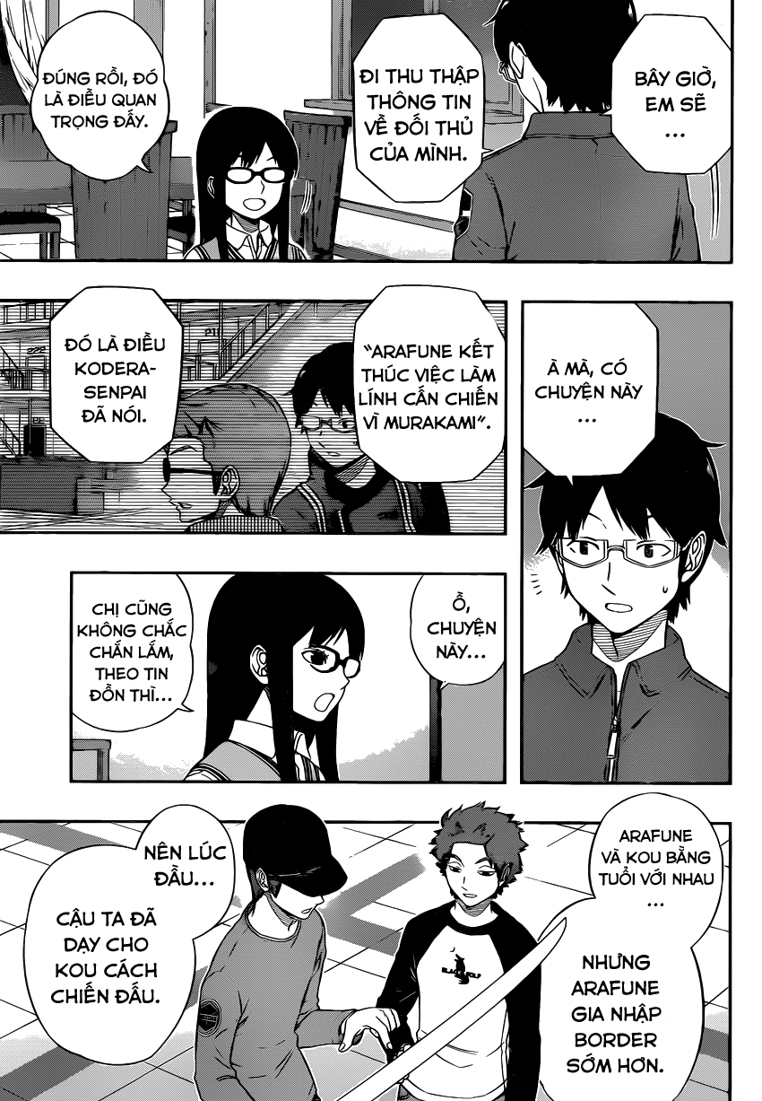 Trang 6
