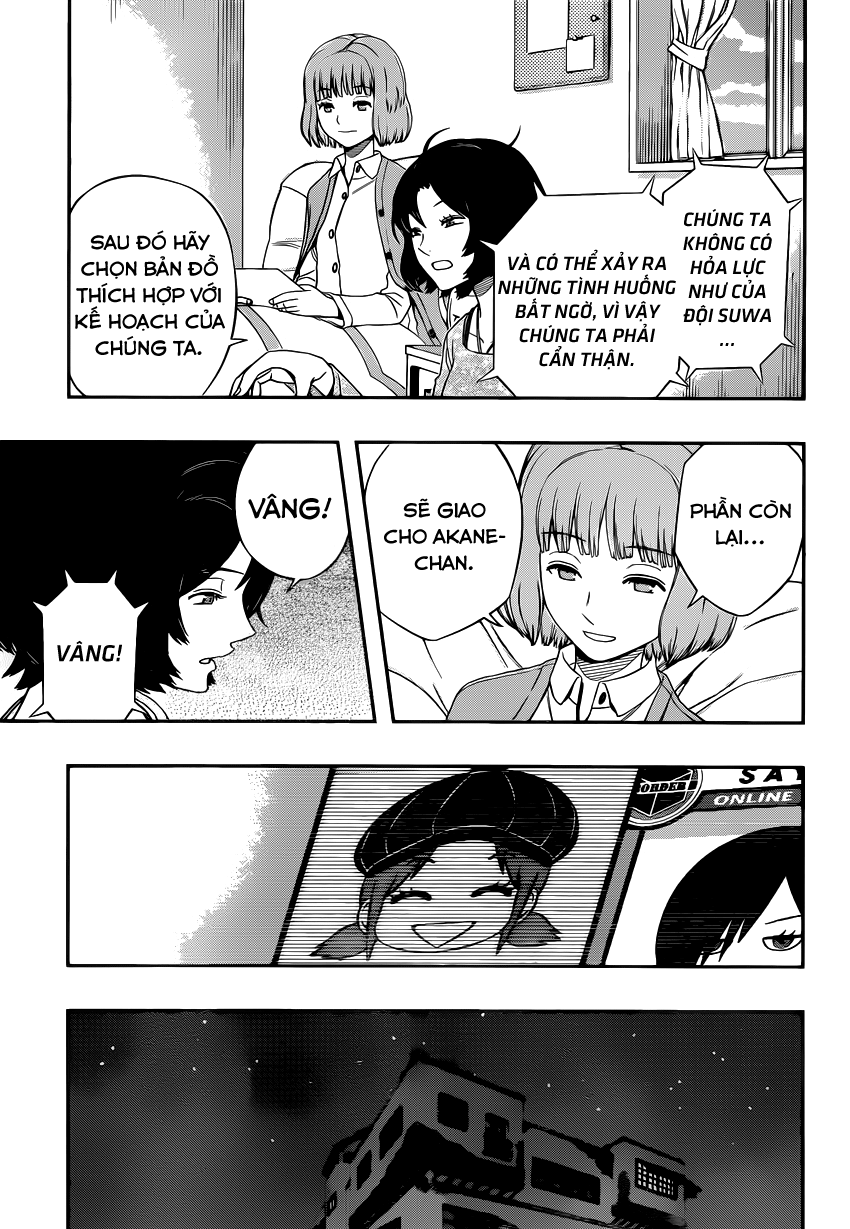 Trang 16