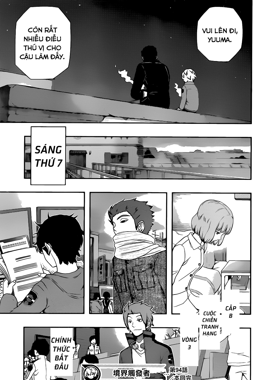 Trang 20