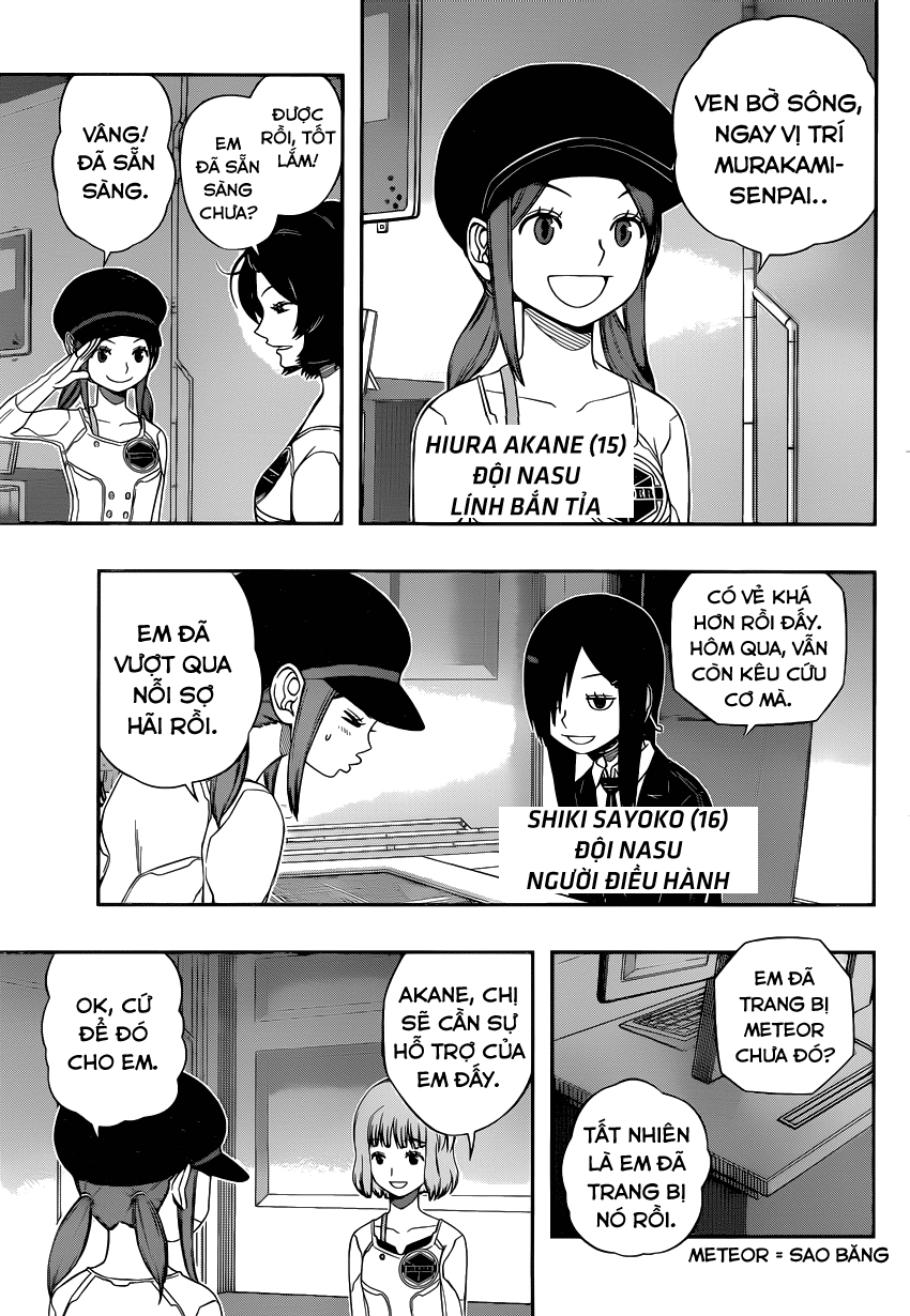Trang 12