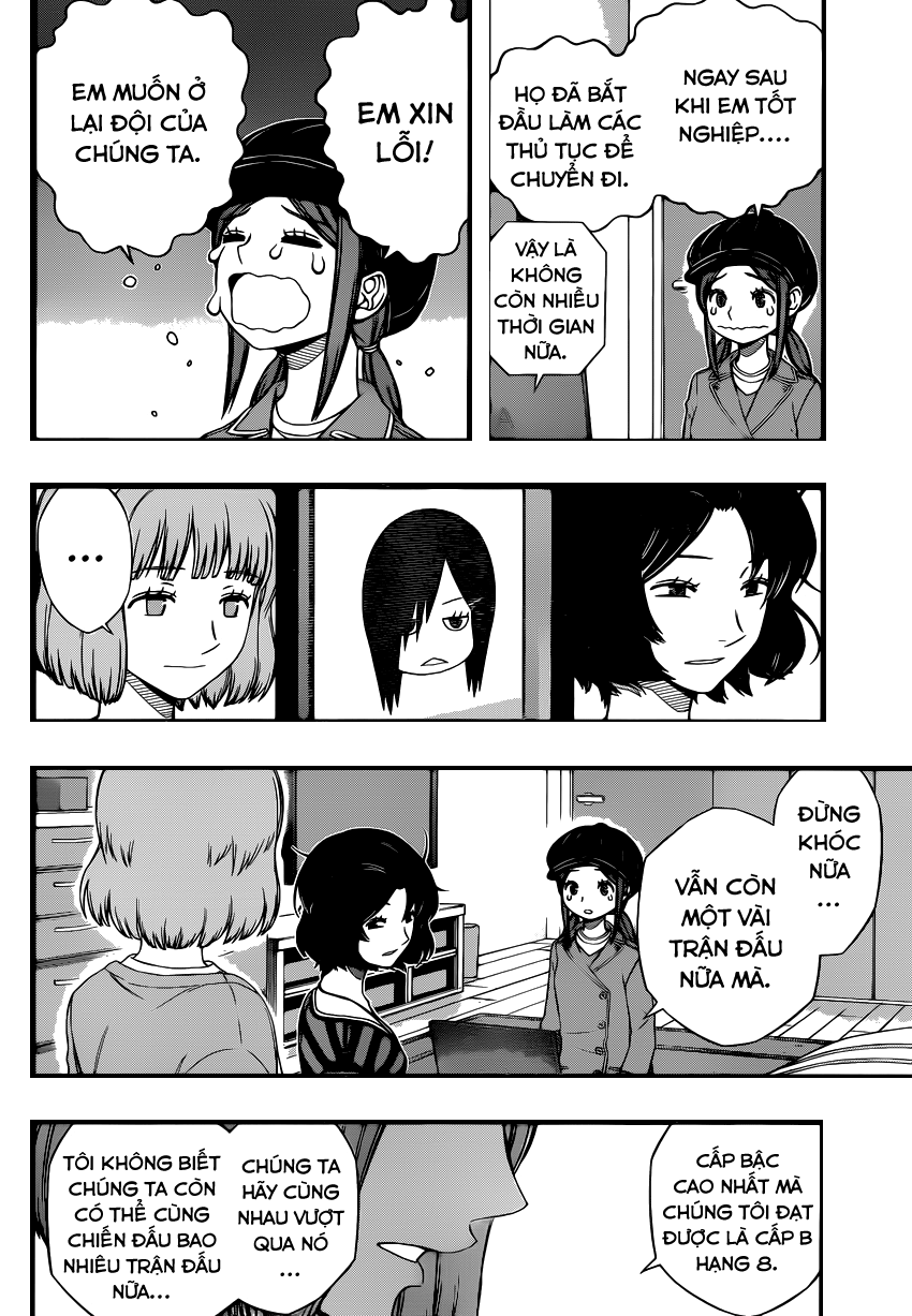 Trang 9