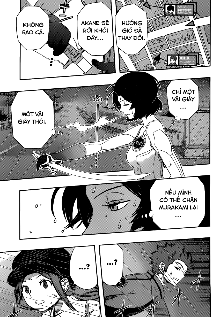 Trang 12