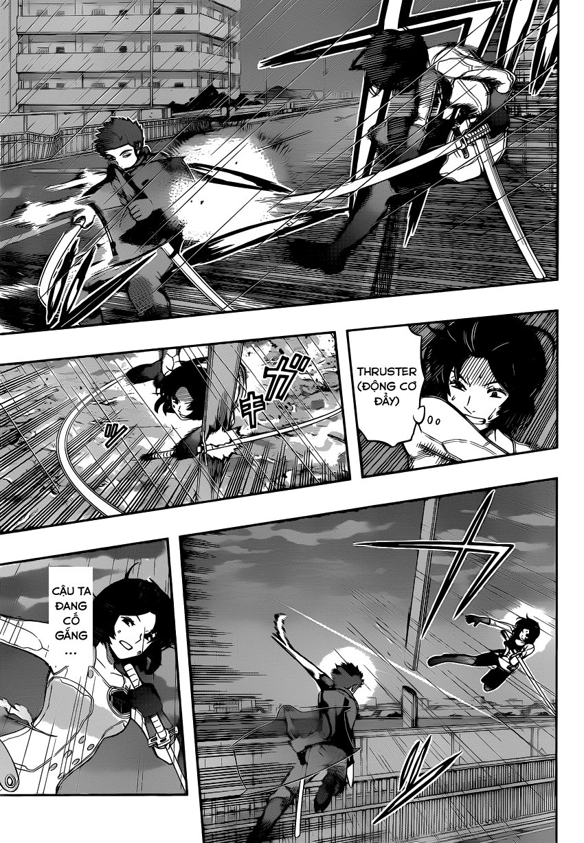 Trang 6