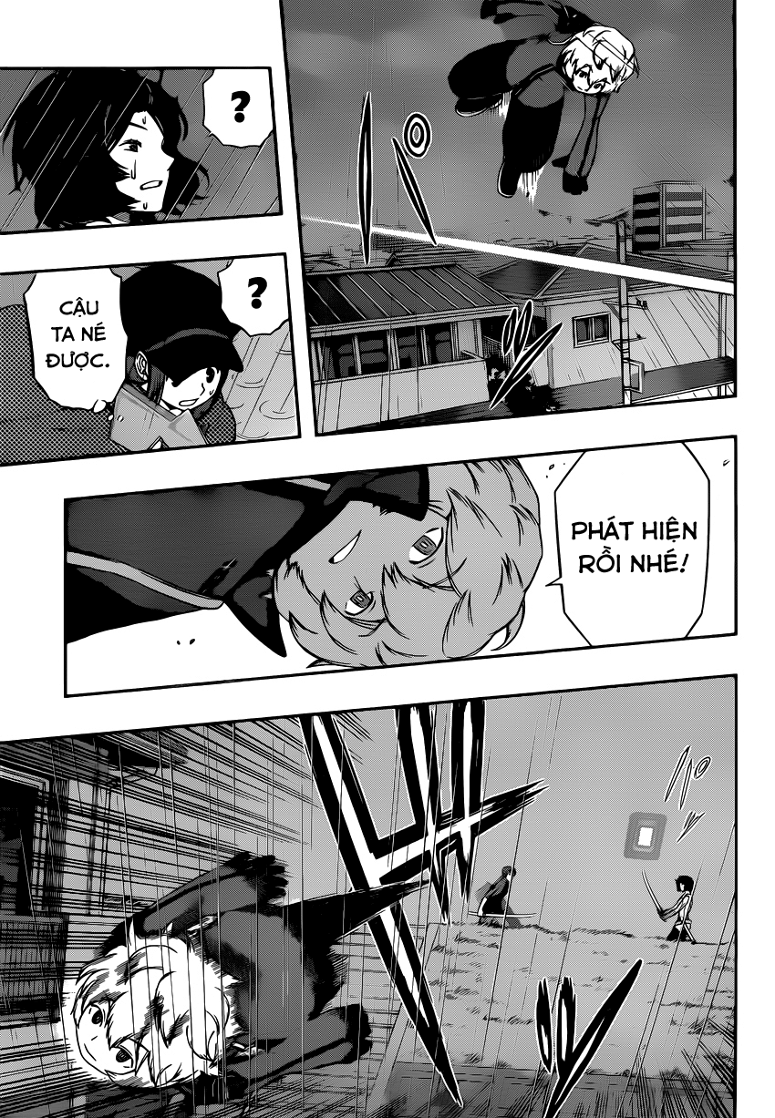Trang 12