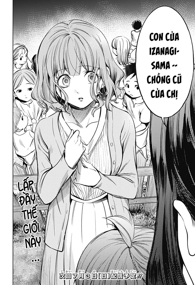 Trang 19