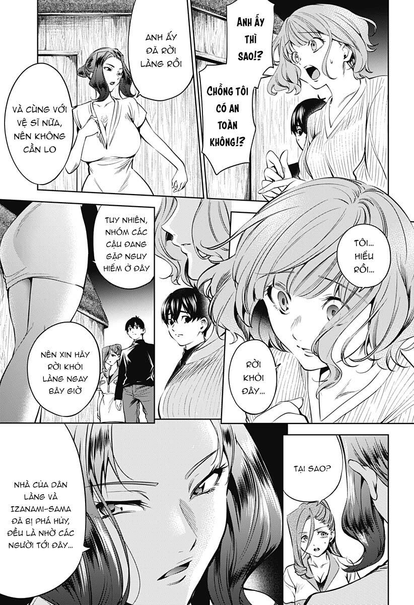 Trang 11