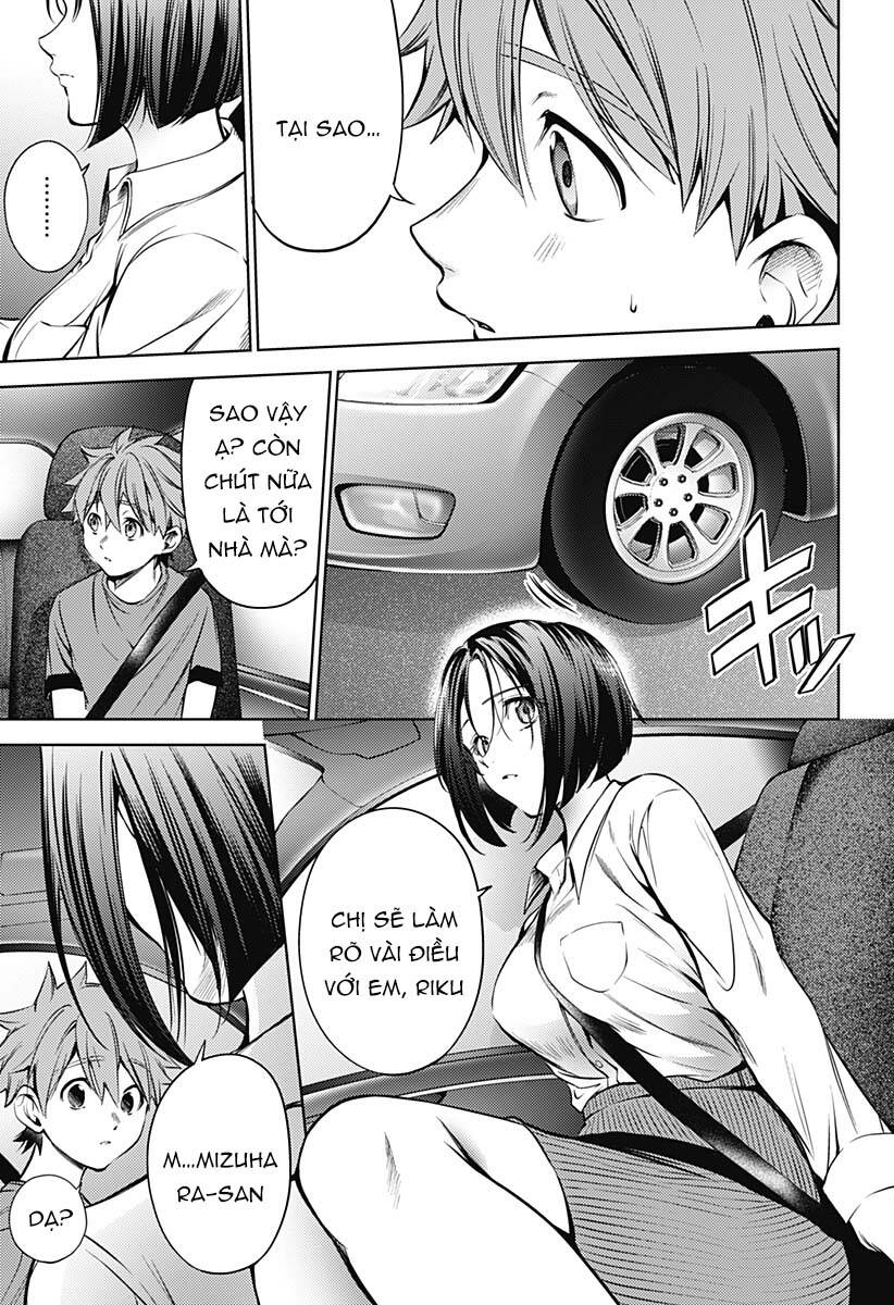 Trang 47