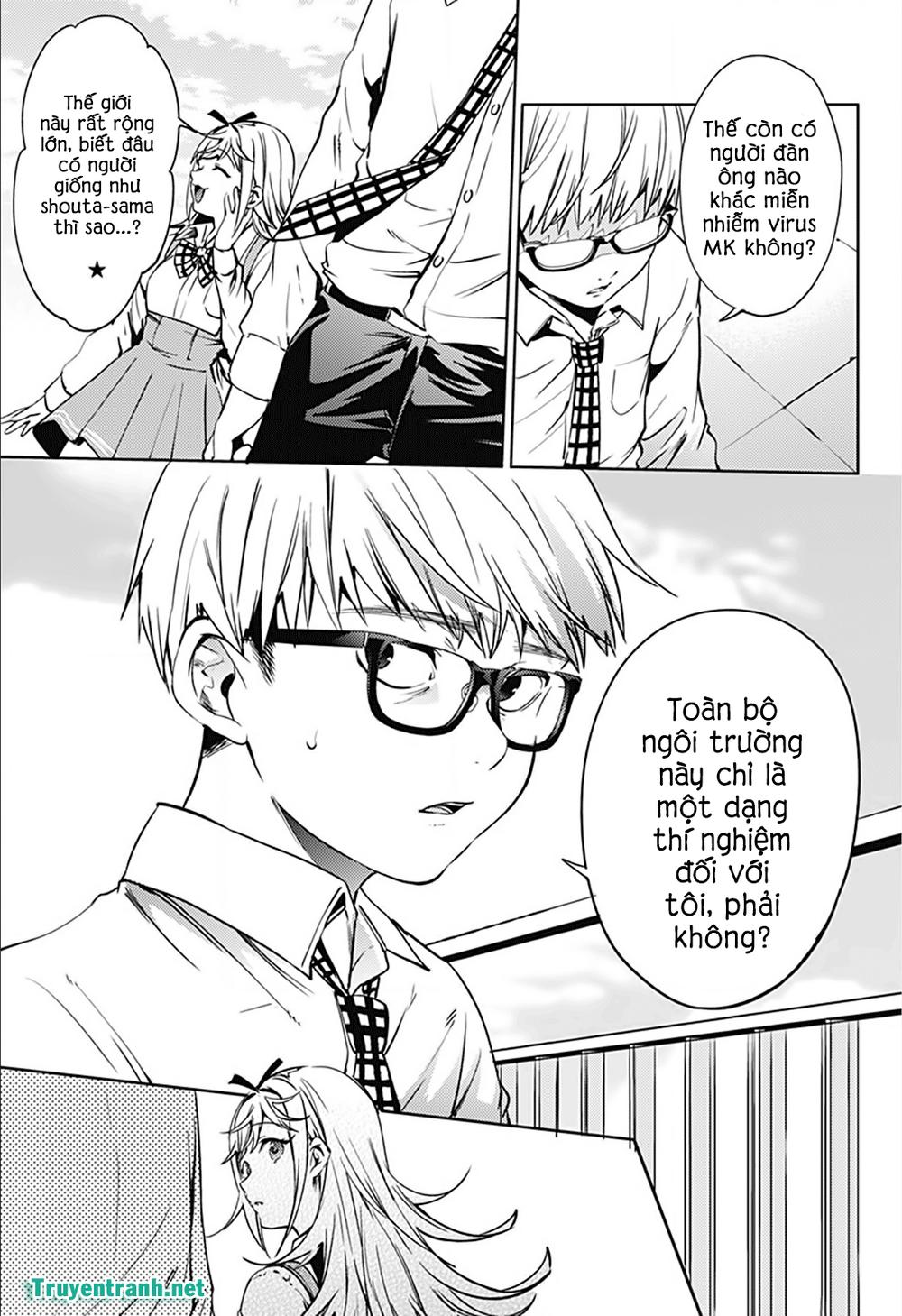Trang 11