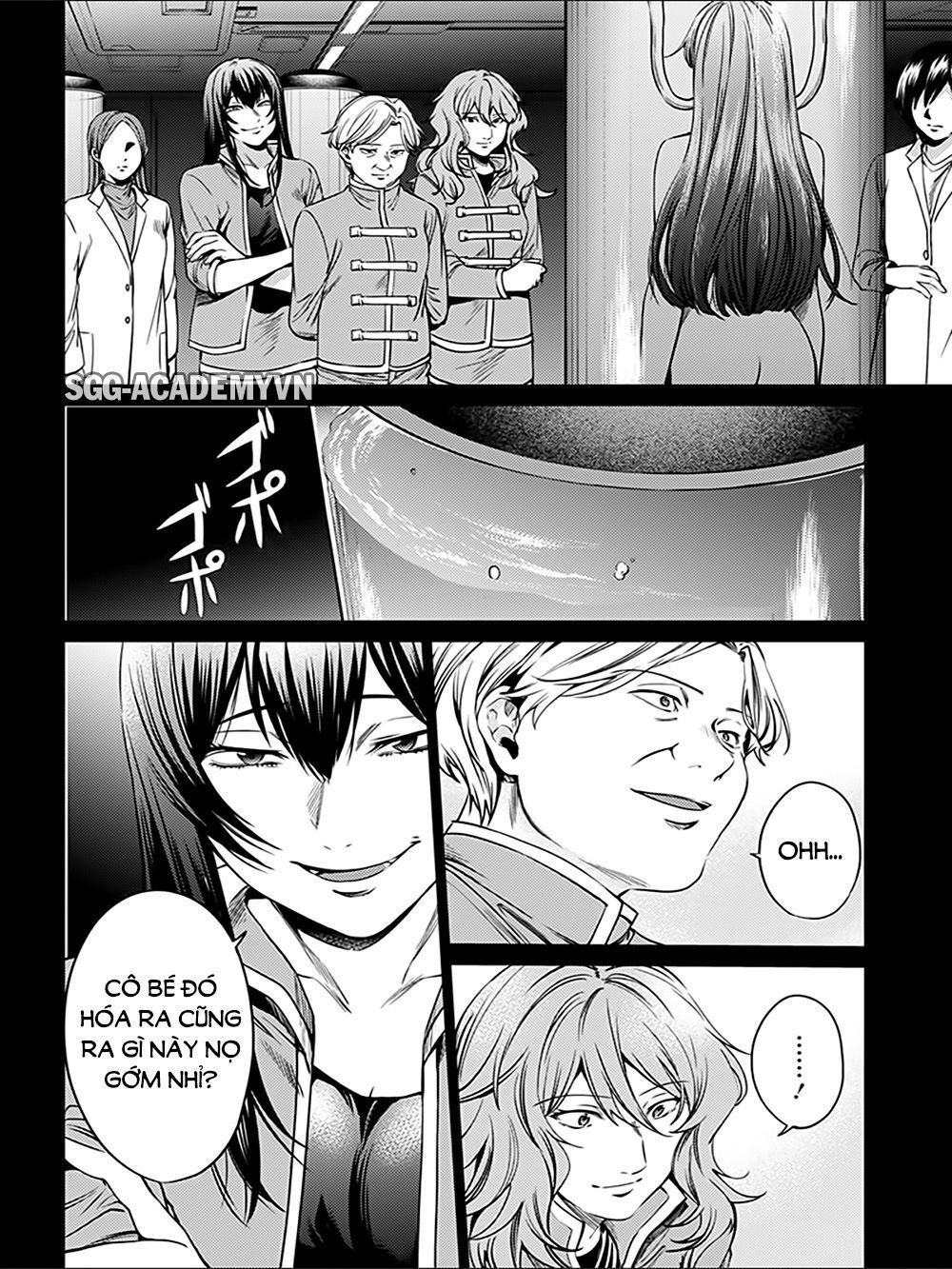 Trang 11