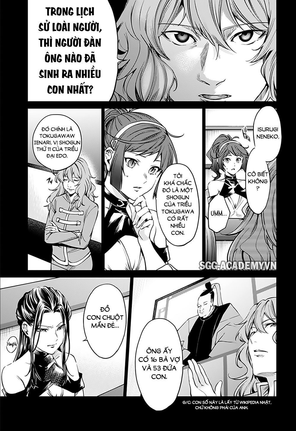 Trang 11