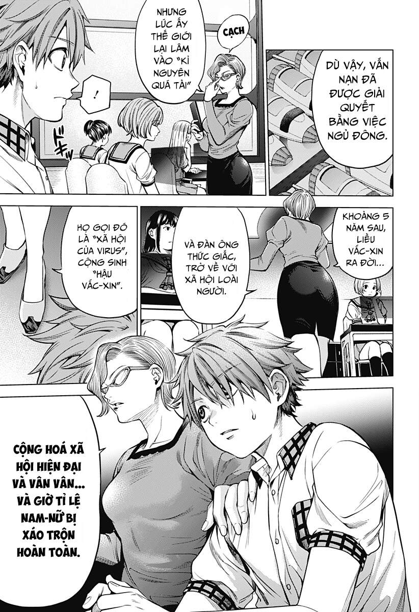 Trang 11