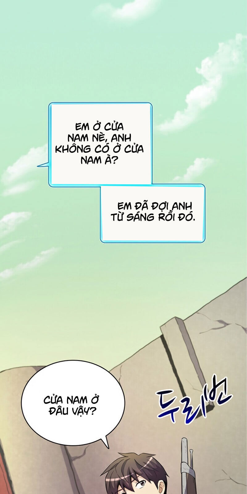 Trang 35
