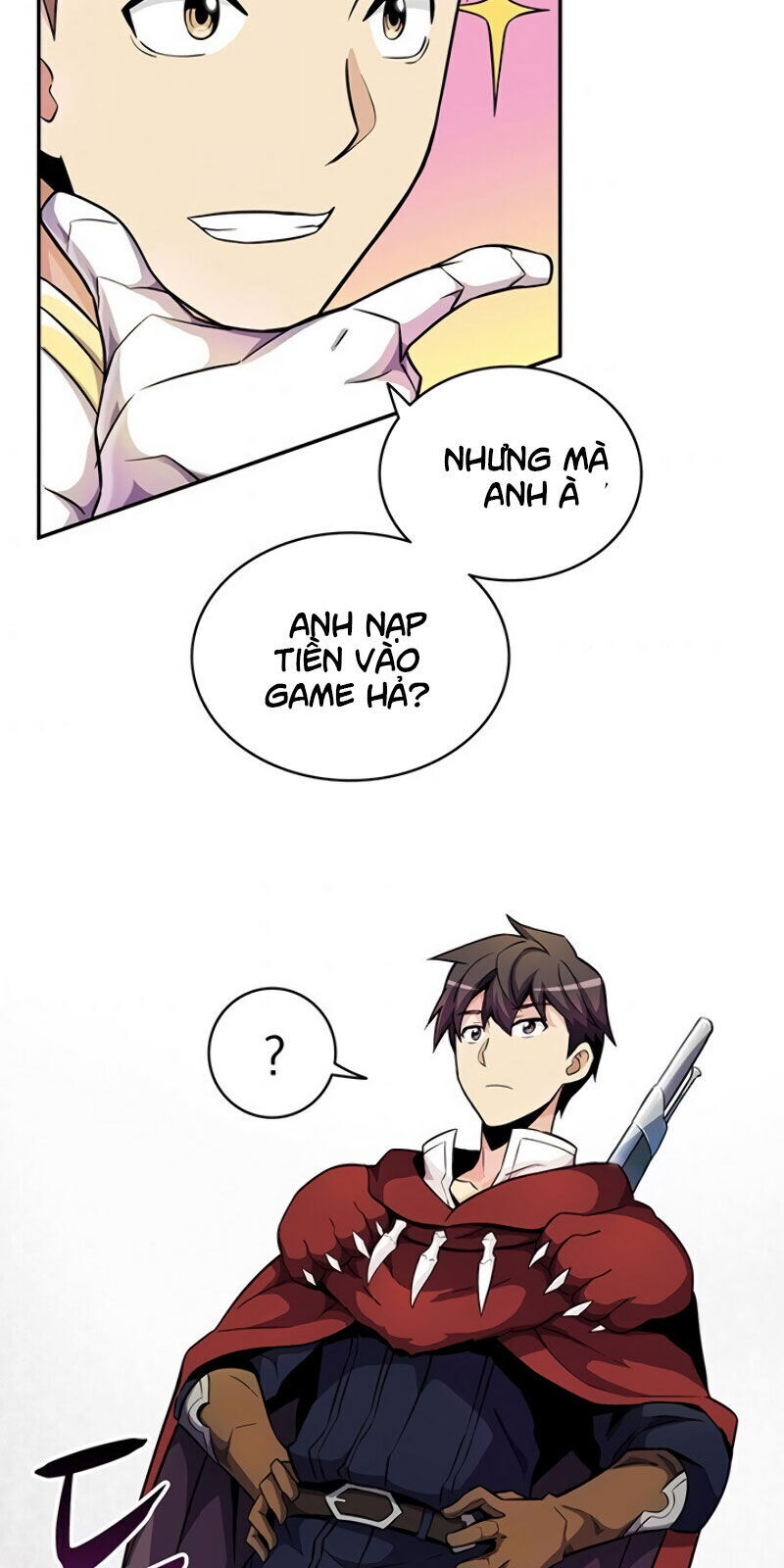 Trang 48