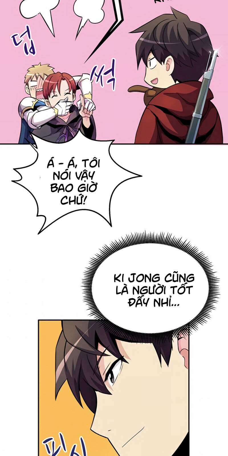 Trang 56