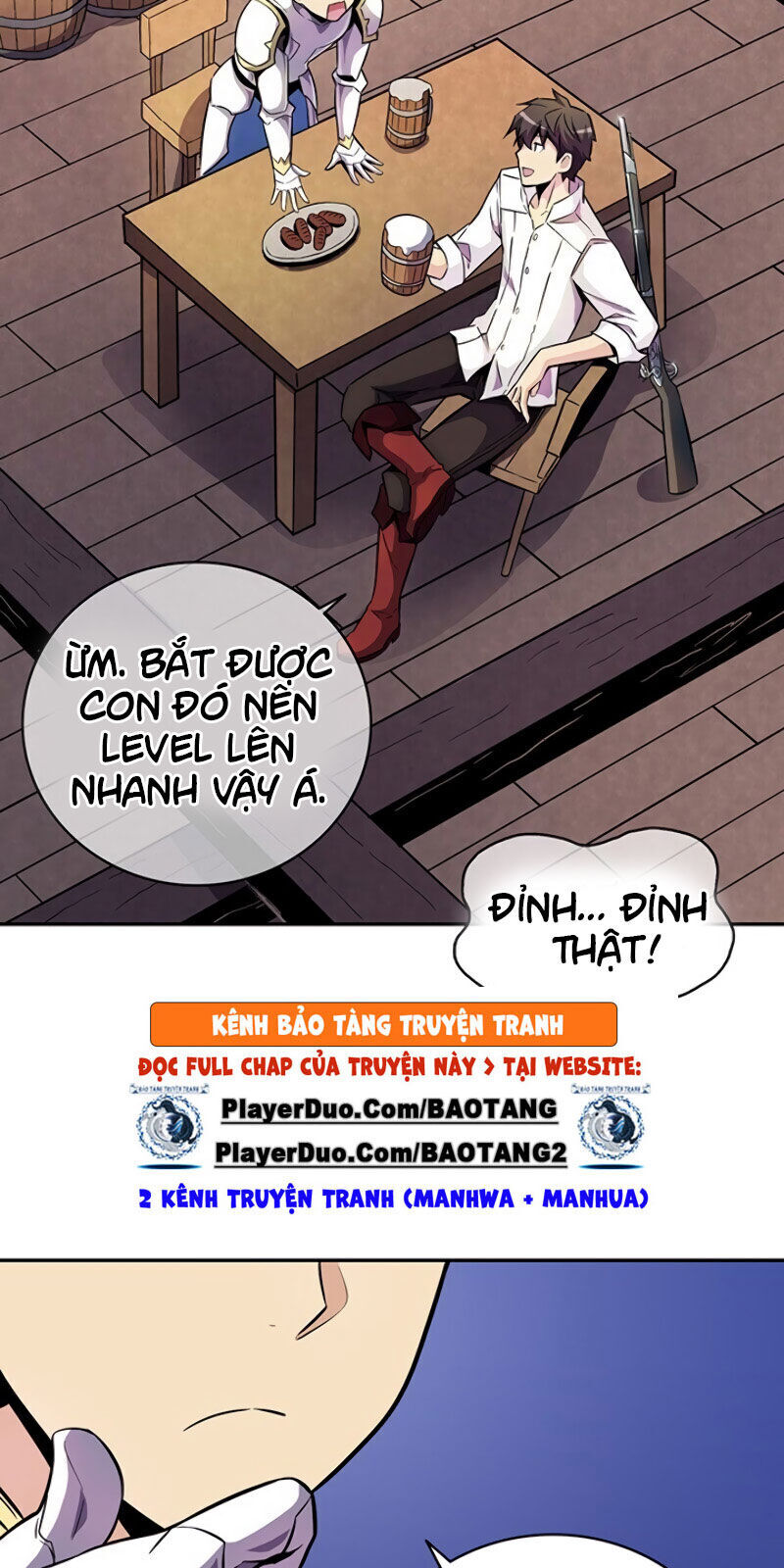 Trang 83