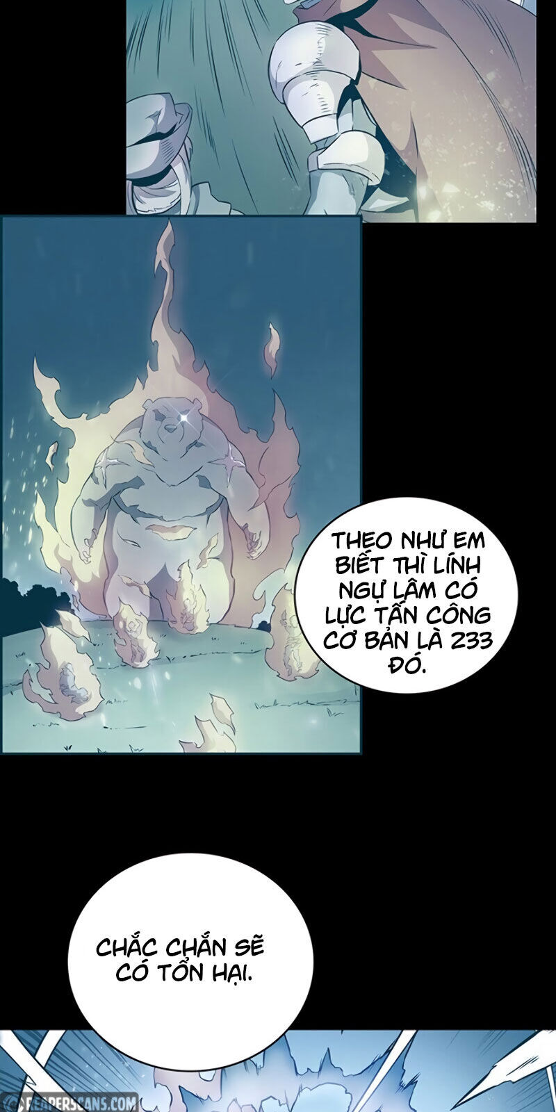 Trang 87