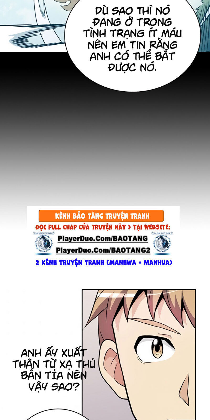 Trang 90