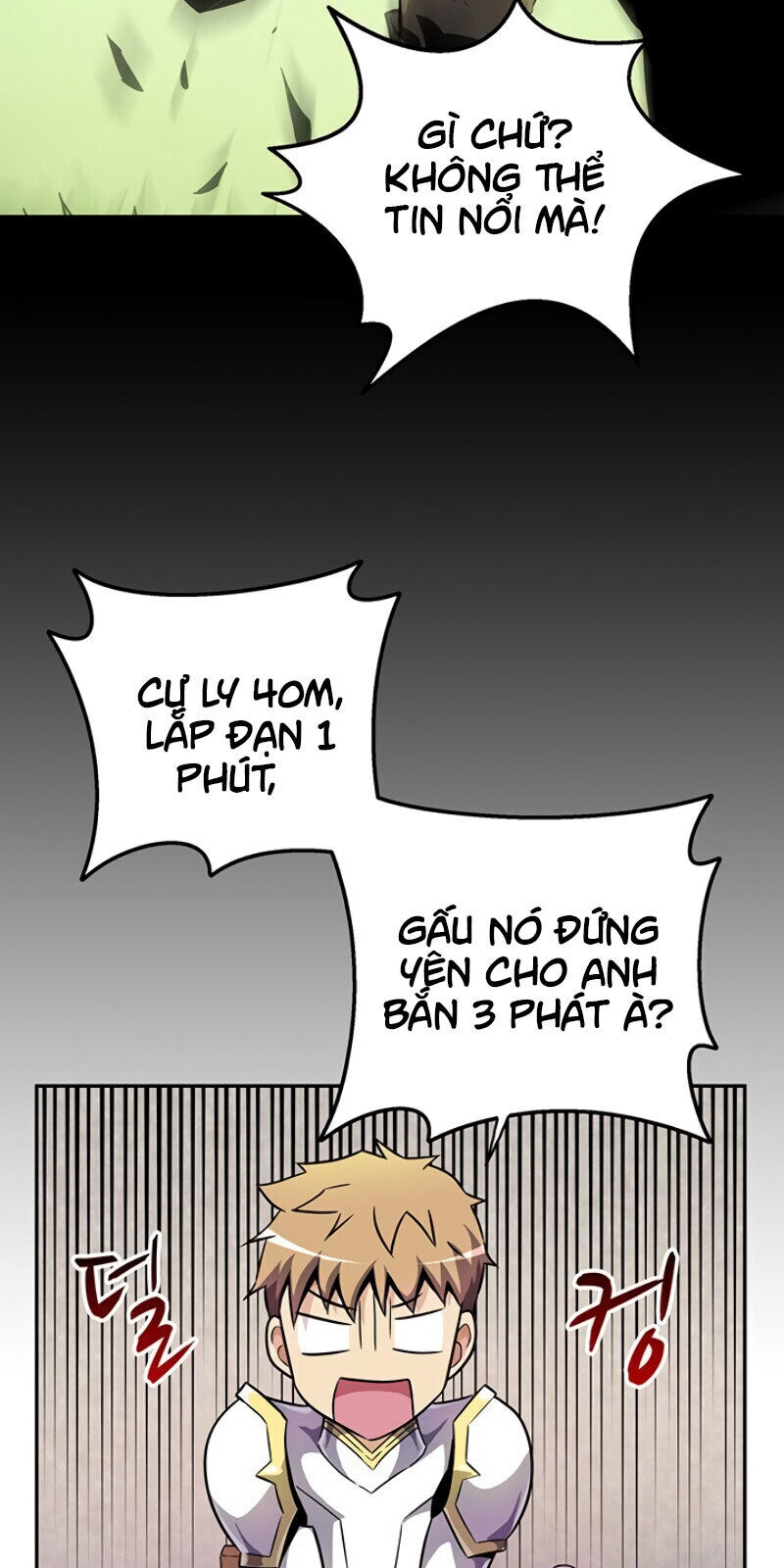 Trang 97