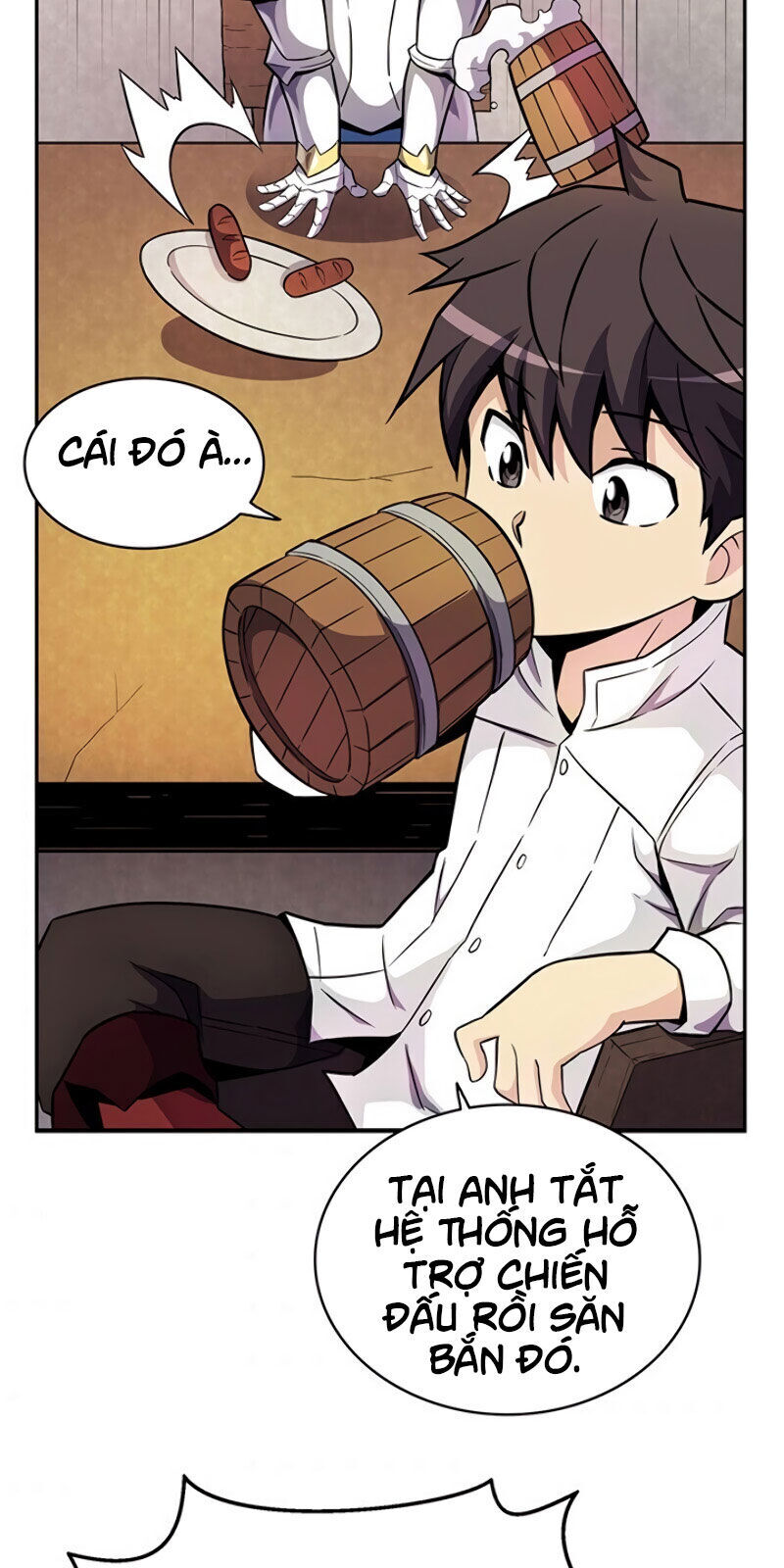 Trang 98