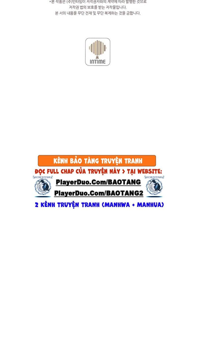 Trang 109