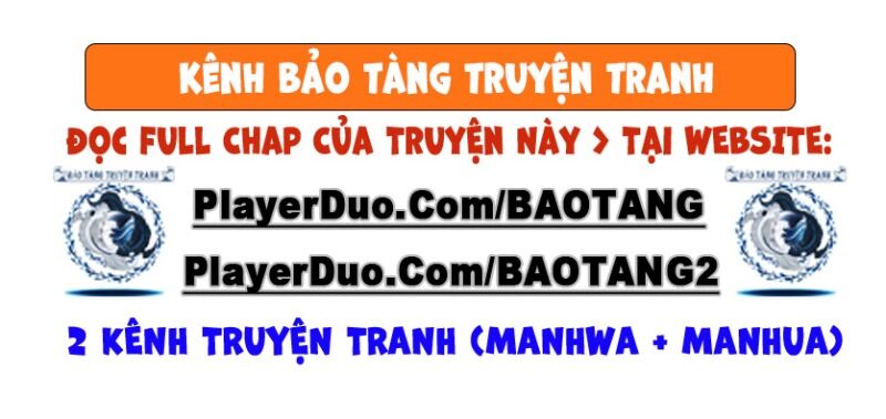 Trang 111