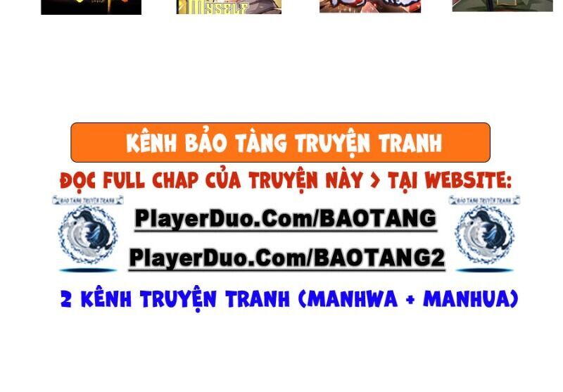 Trang 114