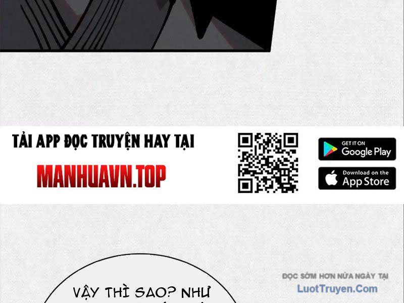 Trang 78