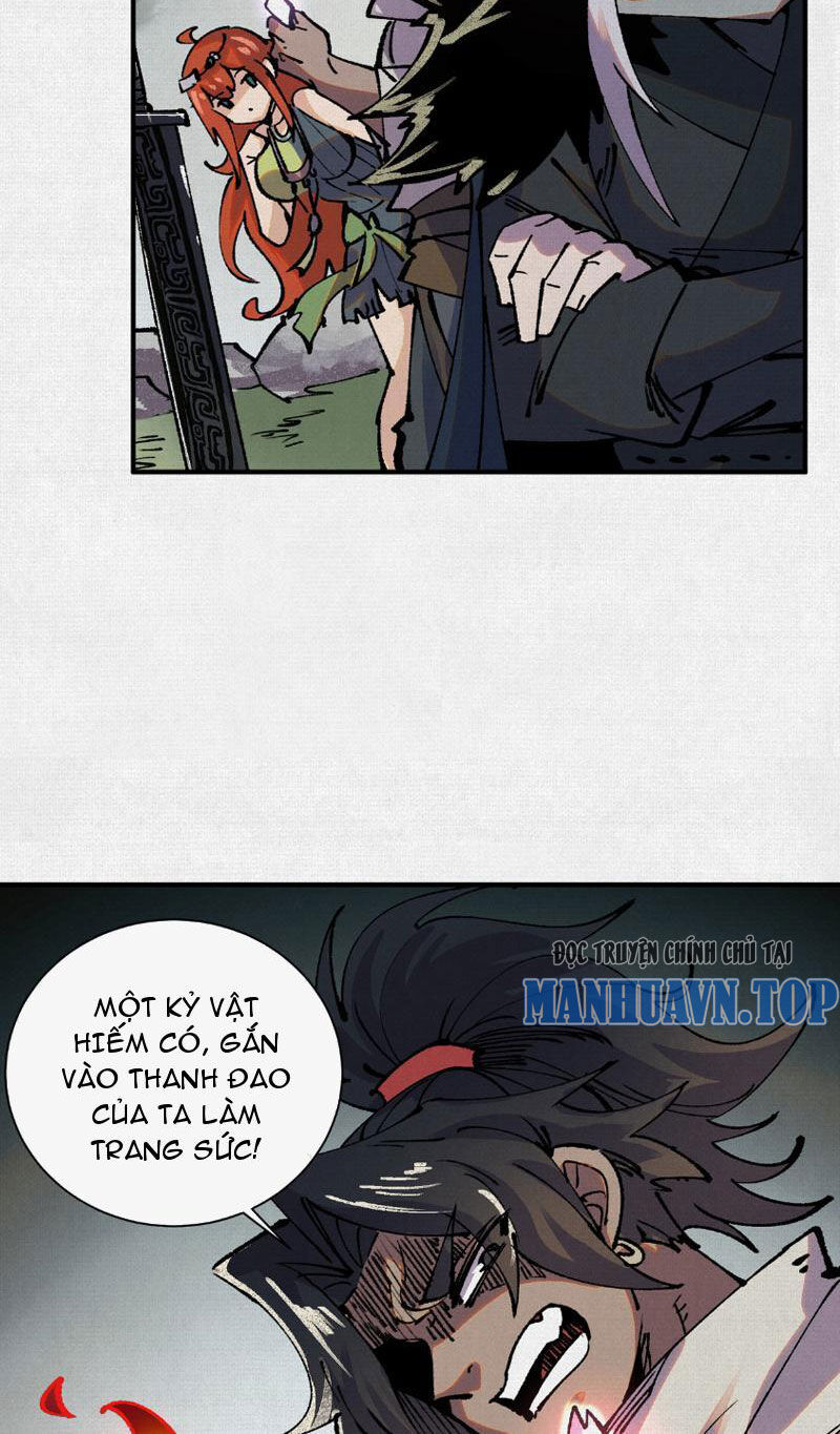 Trang 21