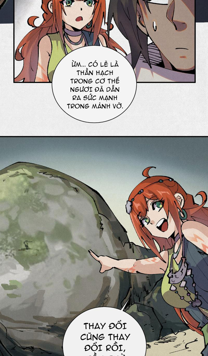 Trang 27