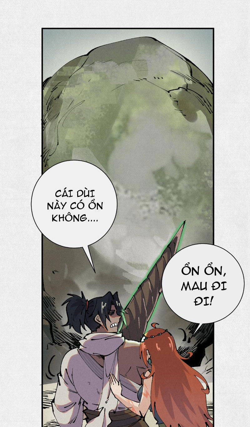 Trang 29