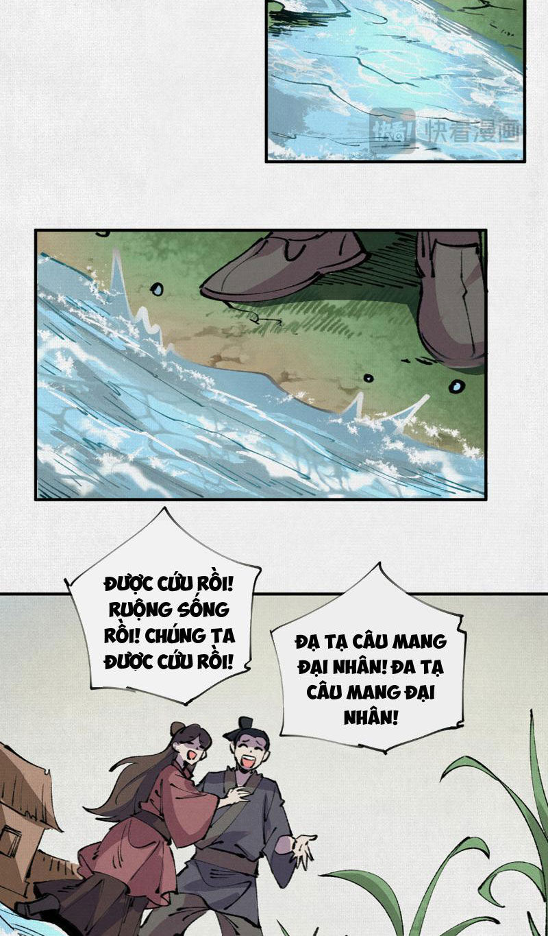 Trang 37