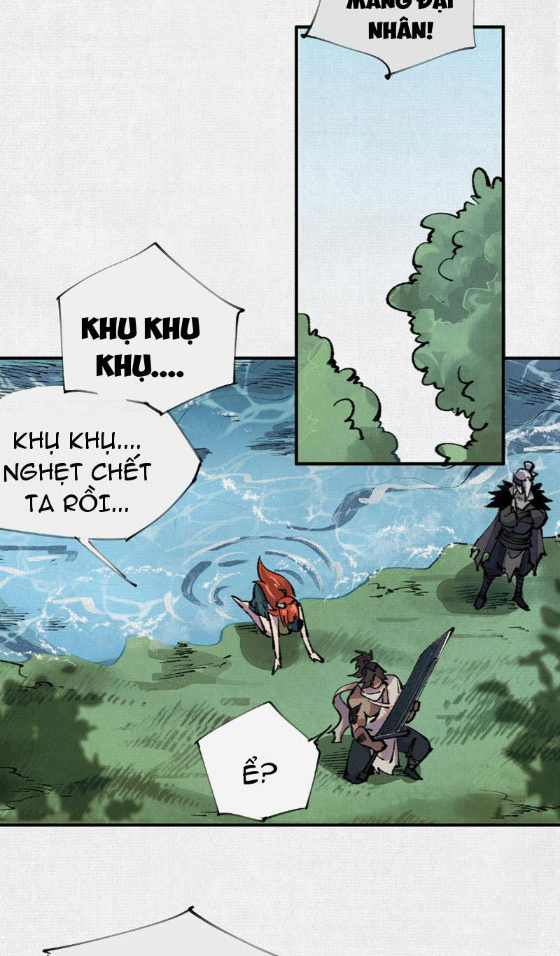 Trang 39