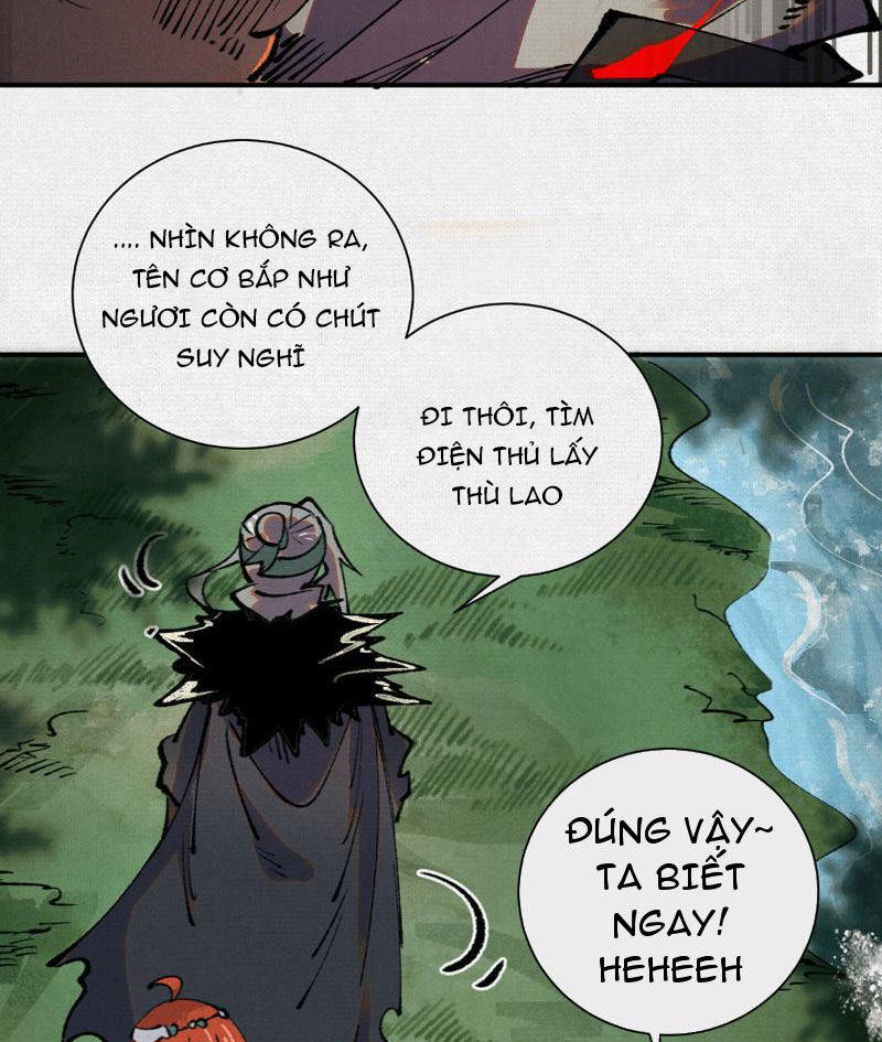 Trang 46