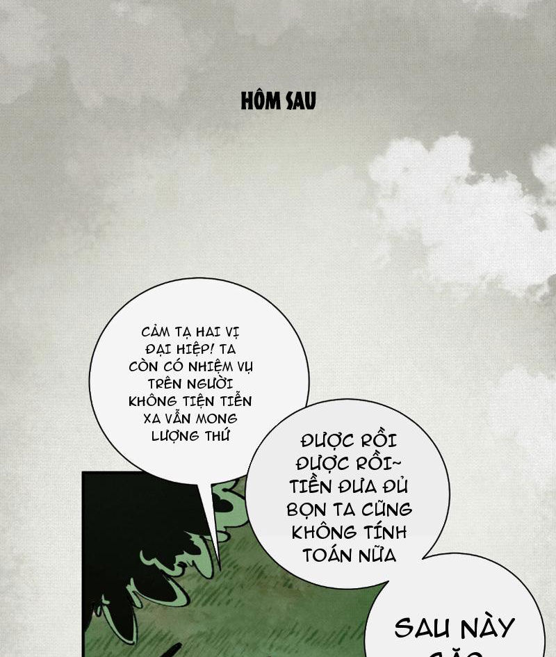 Trang 48