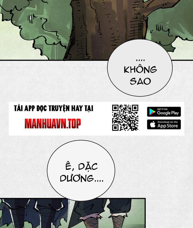 Trang 53