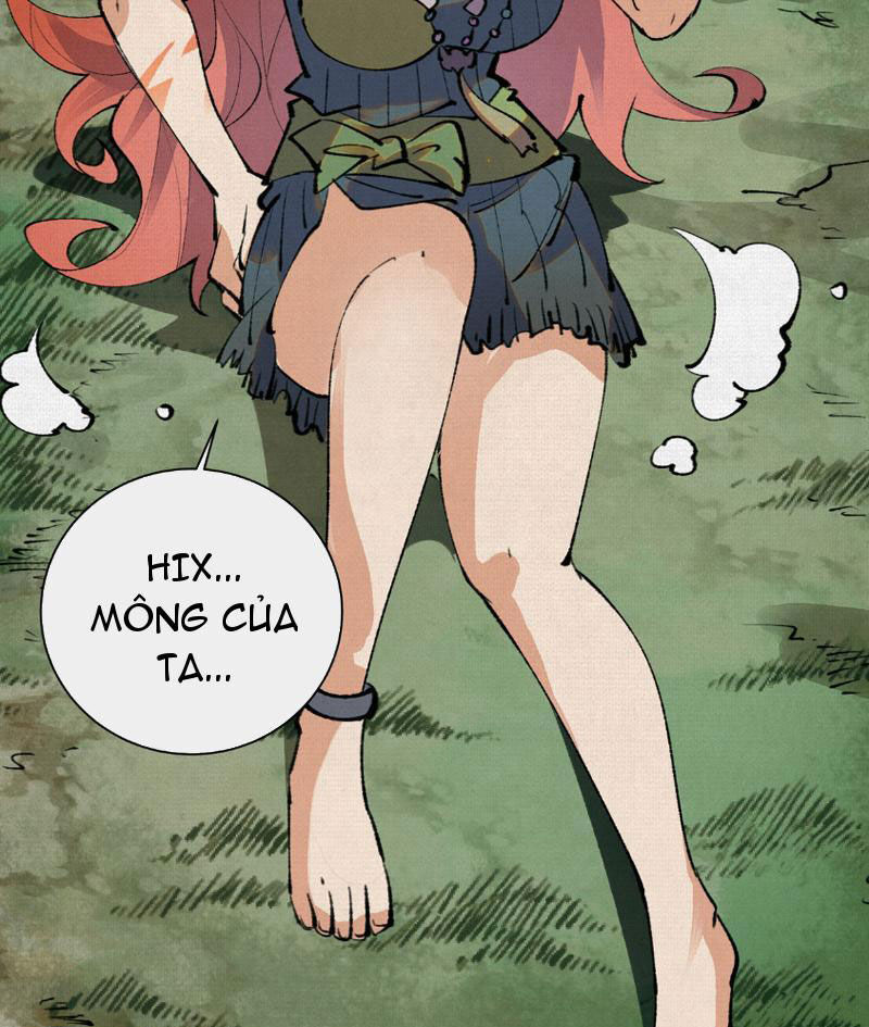 Trang 60