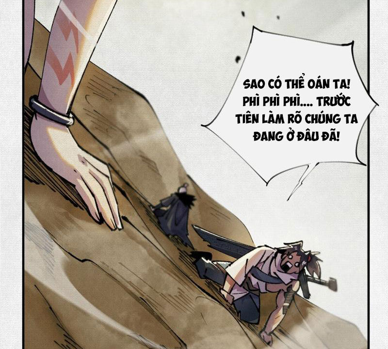 Trang 46