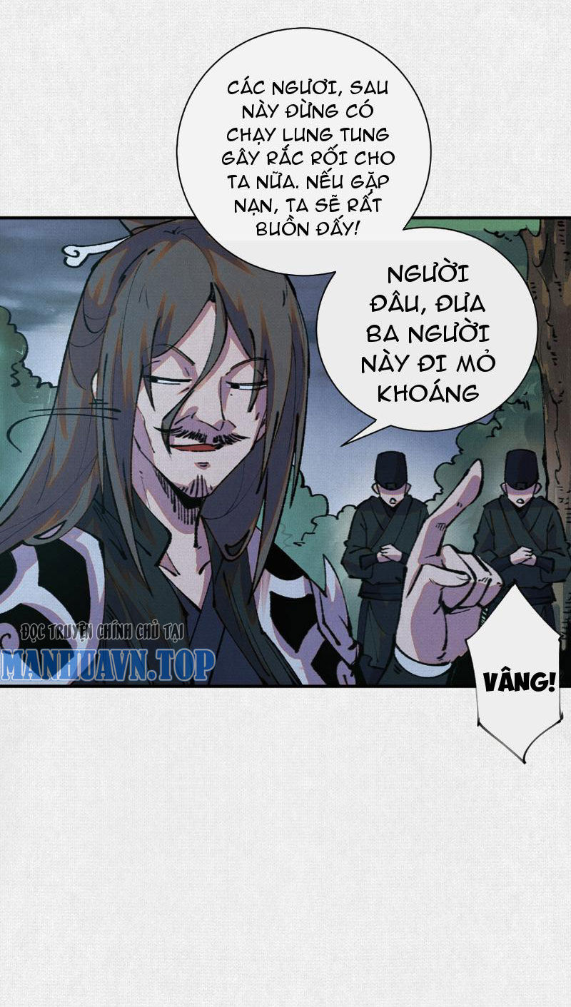Trang 11