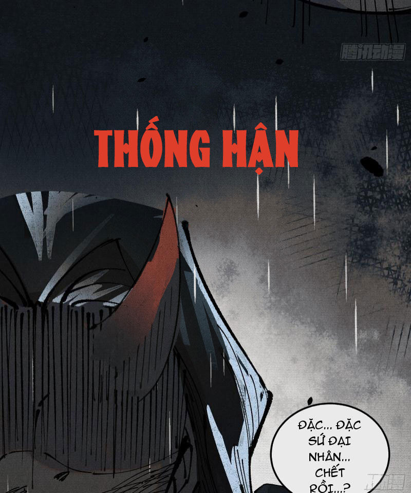 Trang 62