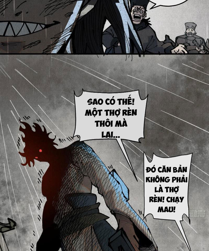 Trang 63