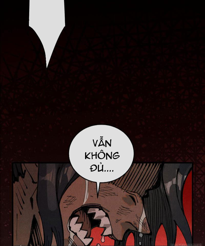 Trang 74