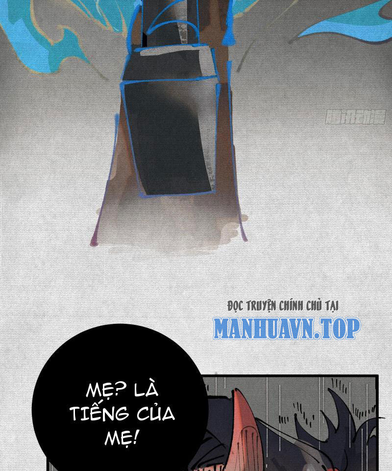 Trang 84