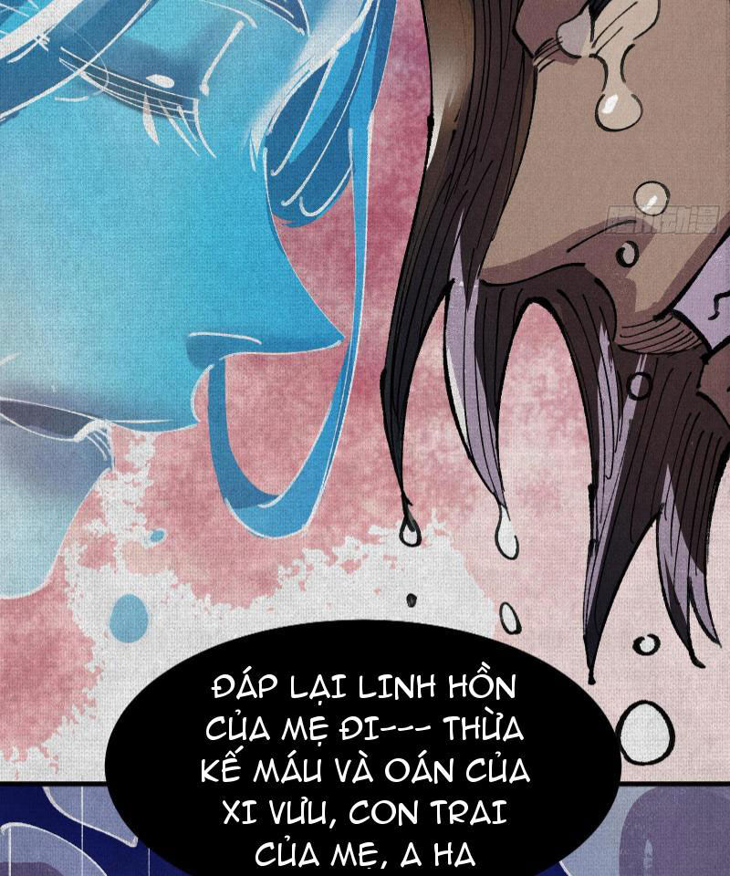 Trang 90