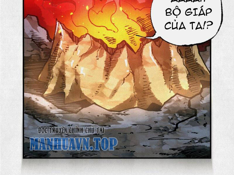 Trang 47