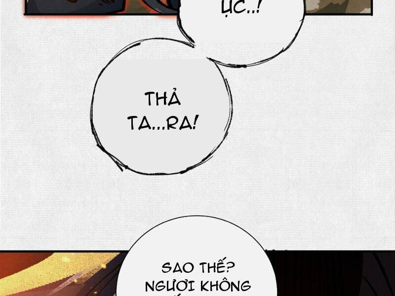 Trang 83